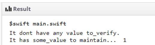 Swift Package Manager 2