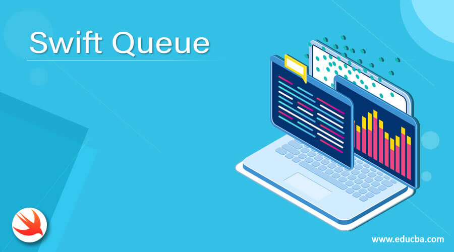 Swift Queue