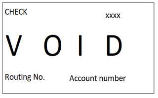Voided Check-1.1