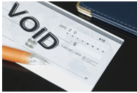 Voided Check-1.2