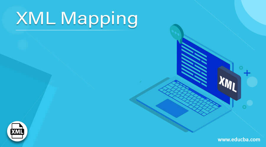 XML Mapping