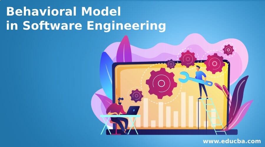 behavioral model in software engineering