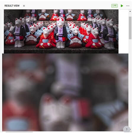 Output-3.2 Output-3.2