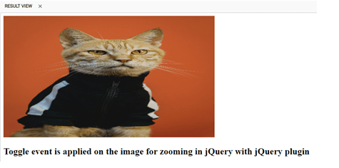 Output-4.1 Output-4.1