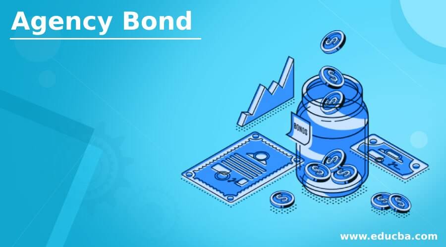 Agency Bond