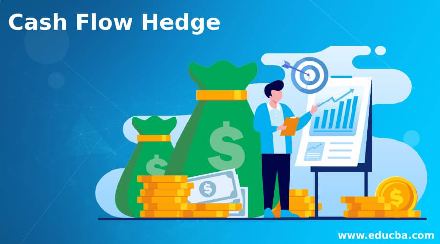 Cash Flow Hedge