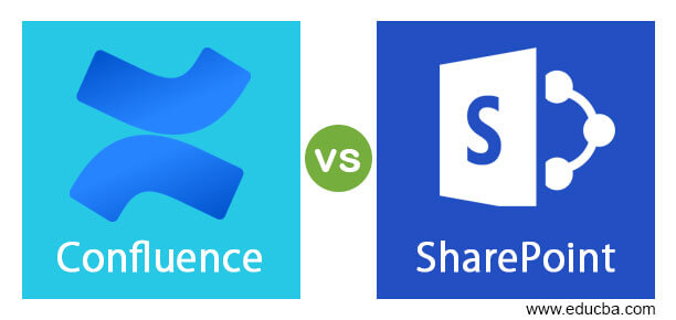 Confluence-vs-SharePoint