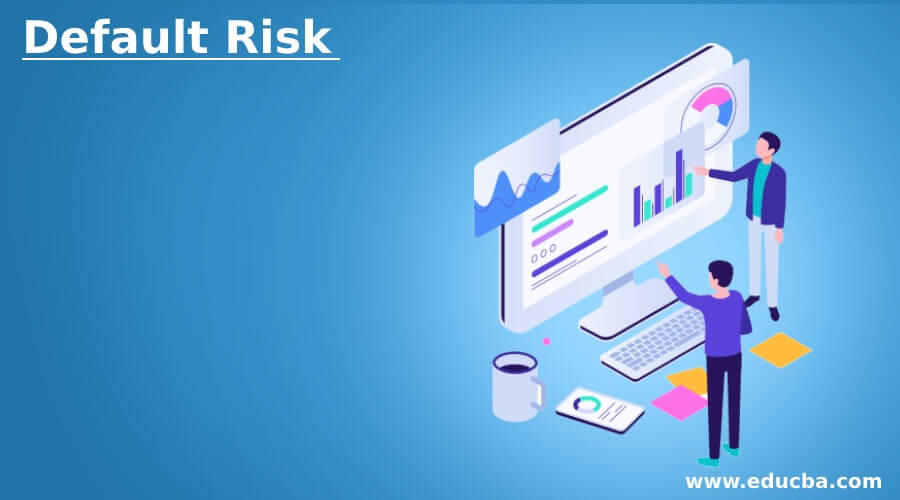 Default Risk