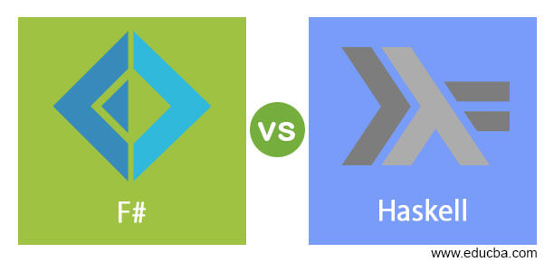 F# vs Haskell