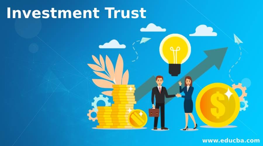 Investment Trust