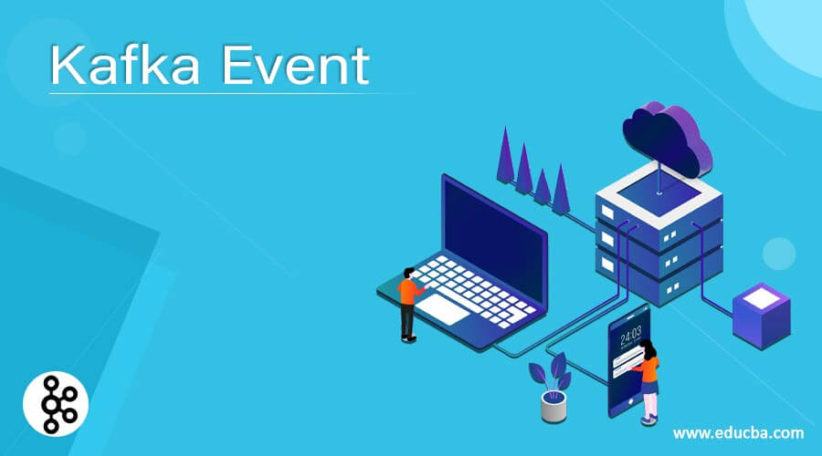 Kafka Event