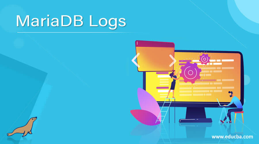 MariaDB Logs