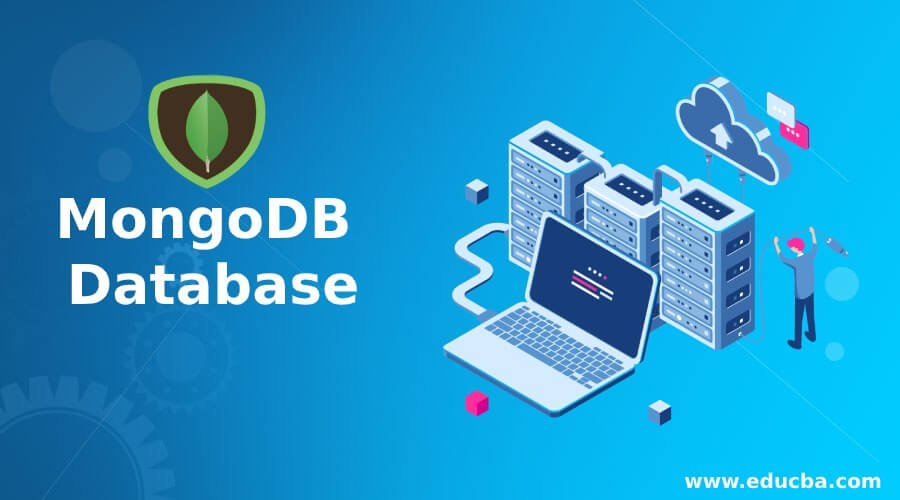 MongoDB Database