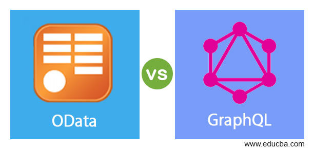 OData vs GraphQL