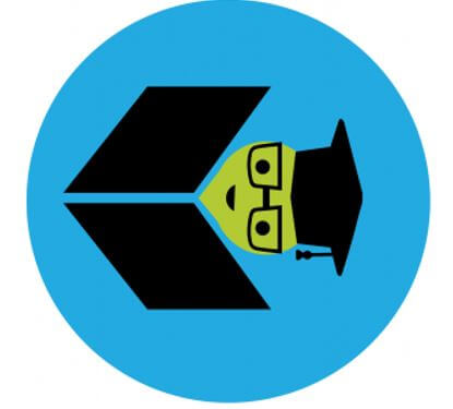 Original Image which has been entered by the coder