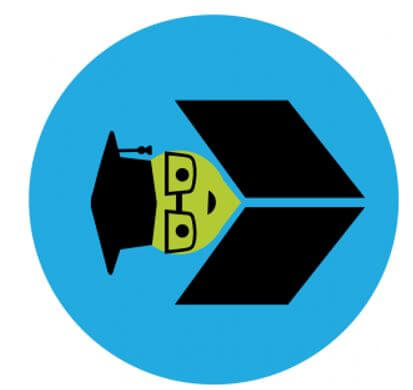 image which is rotated at 90 degree