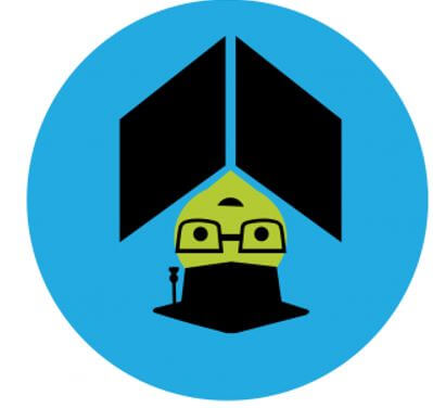 rotated at 180 degree