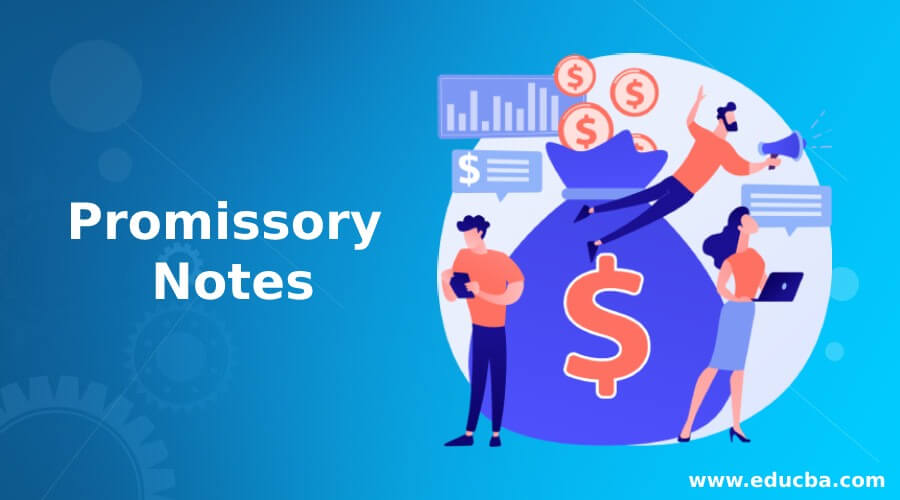 Promissory Notes