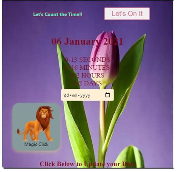 React Native Keep Awake 4