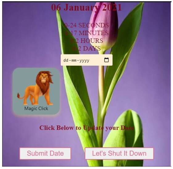 React Native Keep Awake 5