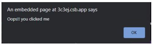 React Native Keep Awake 9