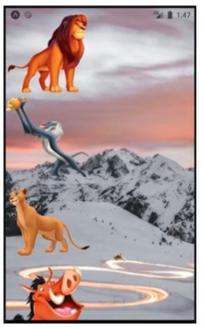 On Clicking “Lets Shut ITTT”