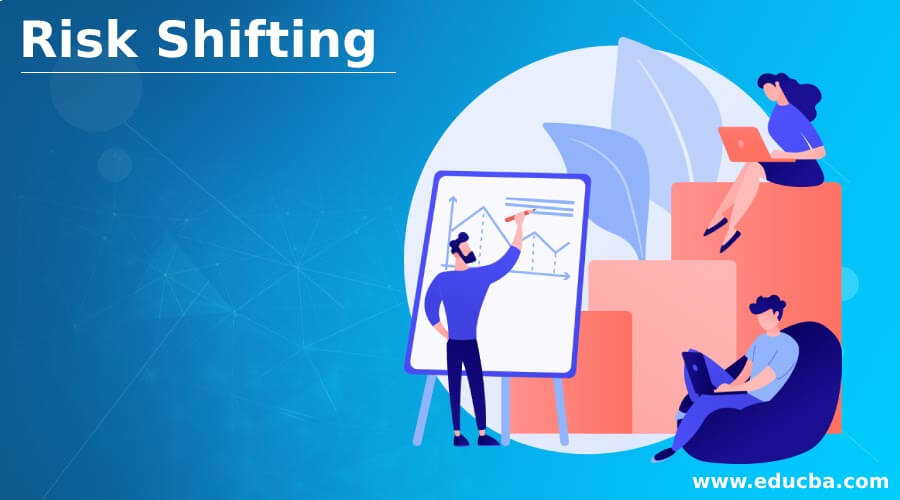 Risk Shifting