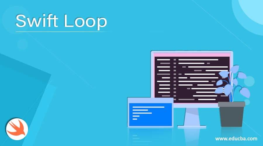 Swift Loop