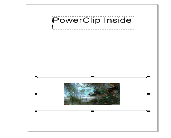 powerclip inside 2