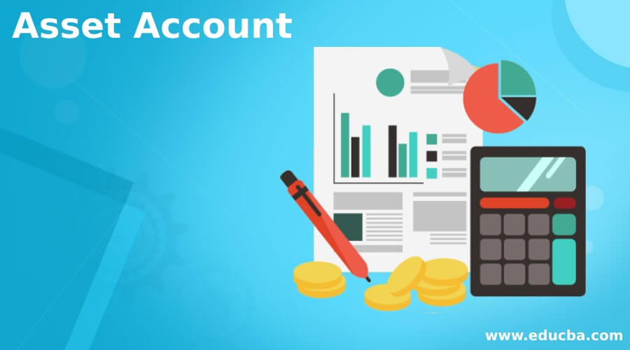 Asset Account