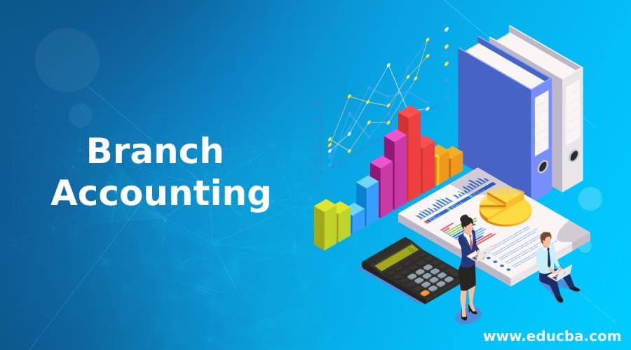 Branch Accounting