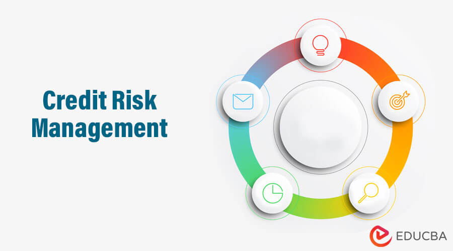 Credit Risk Management