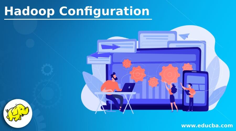Hadoop Configuration