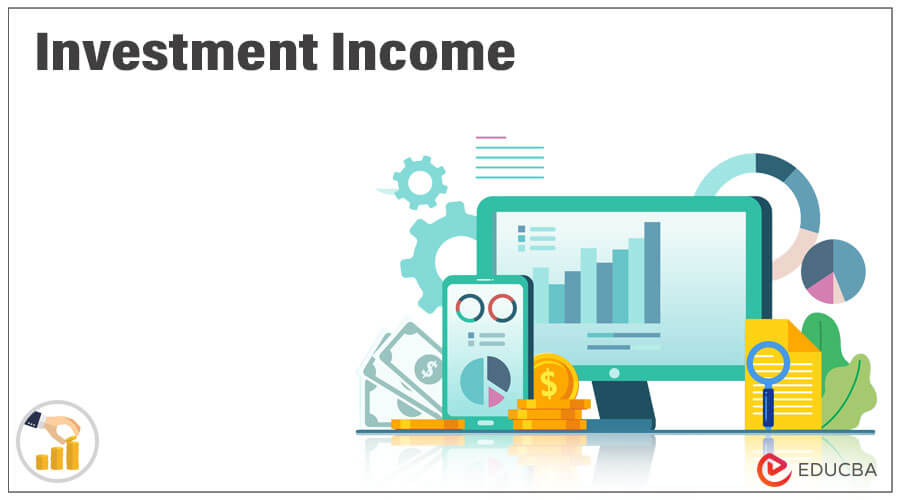 Investment Income