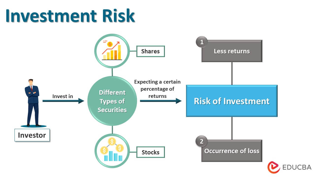 Investment Risk