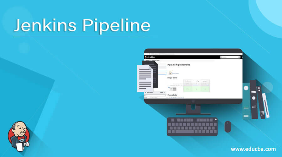 Jenkins Pipeline