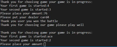Lua iterate table output 1