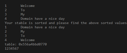 Lua table to string 3