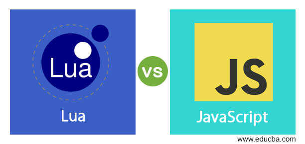 Lua vs JavaScript