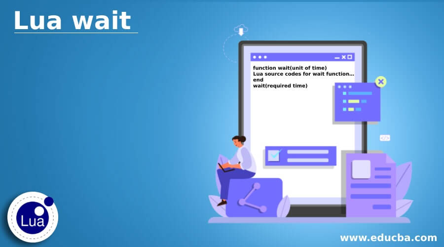 Lua символ. Lua символ. Язык юнити. Luau язык программирования. Lua иконка.