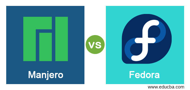 Manjero vs Fedora