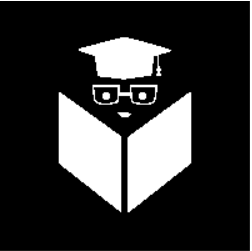 OpenCV HSV range output 1