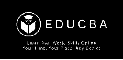 OpenCV HSV range output 2