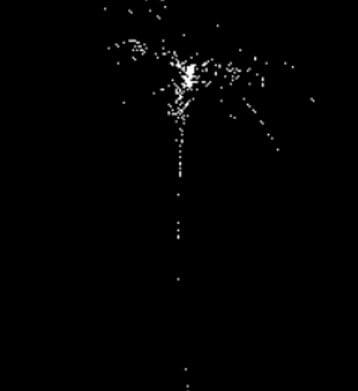 mask the given image