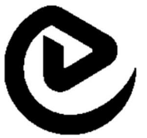 specifying the lower bounds and upper bounds