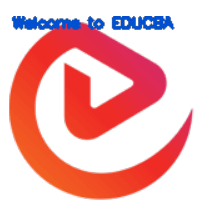 OpenCV text output 1