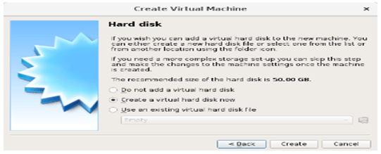 Oracle VirtualBox-1.4