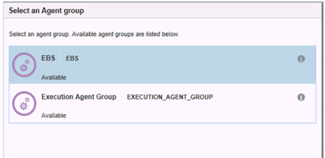 Oracle ebs output 2