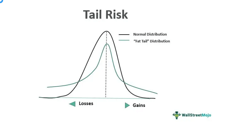 Tail Risk 1.1