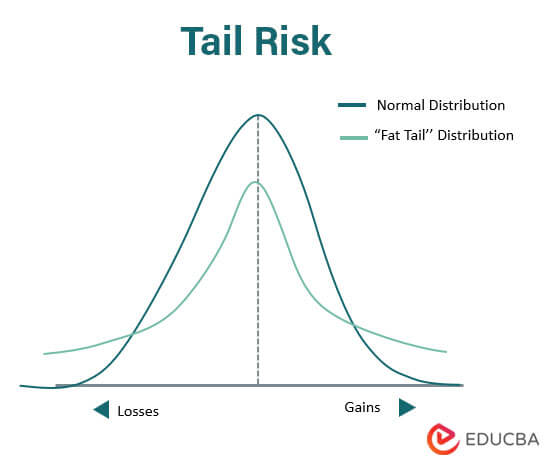 Tail Risk